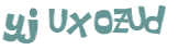 Prueba Captcha
