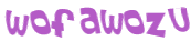 Captcha-udfordring