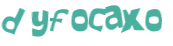 Wyzwanie captcha