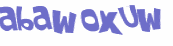Sfida captcha