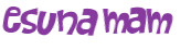Captcha 챌린지