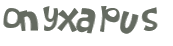 CAPTCHA-haaste