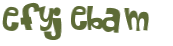 CAPTCHA-haaste