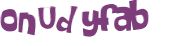 Desafio captcha