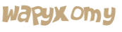 Wyzwanie captcha