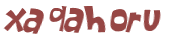 Captchafråga