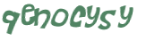 Wyzwanie captcha