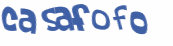 CAPTCHA-haaste