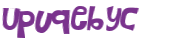 Wyzwanie captcha