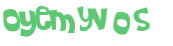 Captcha-Test