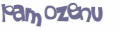 Wyzwanie captcha