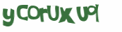 Captcha-Test