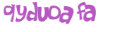 Desafio captcha
