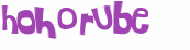 Sfida captcha