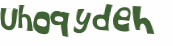 Sfida captcha