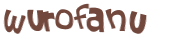 Captcha 챌린지