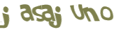 Prueba Captcha