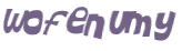 Wyzwanie captcha