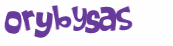 Captcha 챌린지