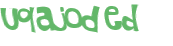 Captchafråga