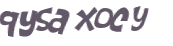 Sfida captcha