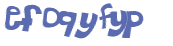 キャプチャ認証