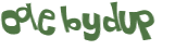Captcha-test