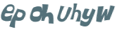 Captcha-Test