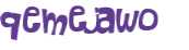 Captcha-test