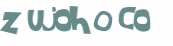 Sfida captcha