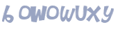 Captcha 챌린지