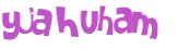 CAPTCHA-haaste