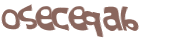 Captcha-udfordring