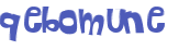 Prueba Captcha