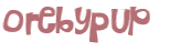 CAPTCHA-haaste