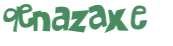CAPTCHA-haaste