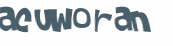 Captcha 챌린지