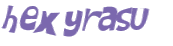Captcha 챌린지