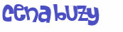 Проверка, что вы не робот