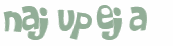 Prueba Captcha