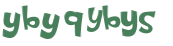 Captchafråga