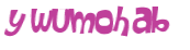 Wyzwanie captcha