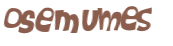 Проверка, что вы не робот