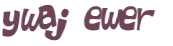 Captchafråga