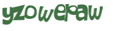 Wyzwanie captcha