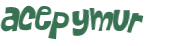 Wyzwanie captcha