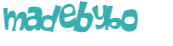 Проверка, что вы не робот