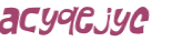 Captcha-Test