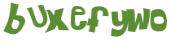 Wyzwanie captcha