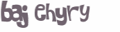 Captchafråga